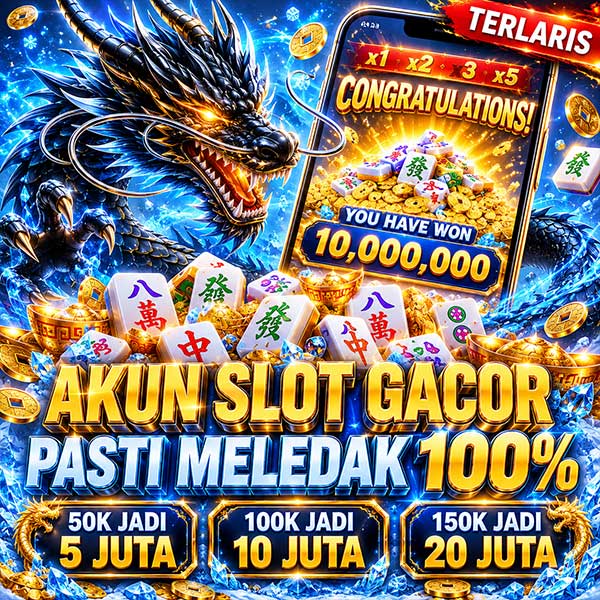 Slot Online